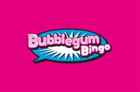 Bubblegum Bingo Casino El Salvador