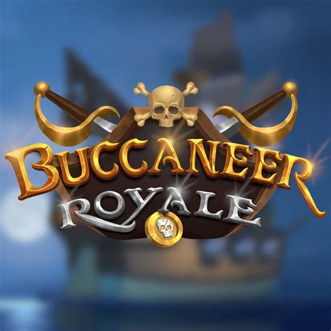 Buccaneer Royale Bodog