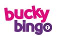 Bucky Bingo Casino Panama