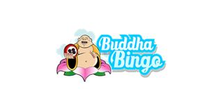 Buddha Bingo Casino Belize