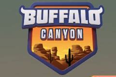 Buffalo Canyon Betway