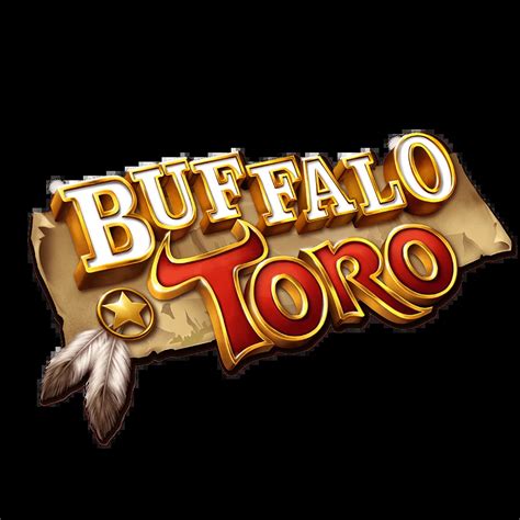 Buffalo Toro 888 Casino
