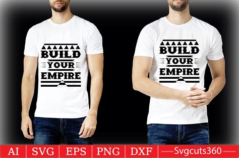 Build Your Empire Novibet
