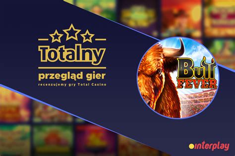 Bull Fever 888 Casino