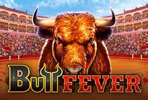 Bull Fever Betsson