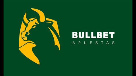 Bullbet Casino Paraguay