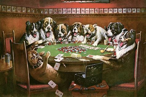 Bulldog Site De Poker