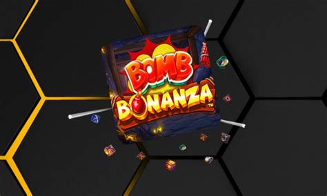 Bullet Bonanza Bwin