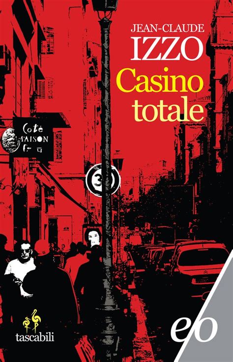 Bully Casino Totale