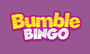 Bumble Bingo Casino Online