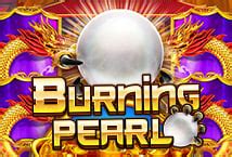 Burning Pearl Betsul
