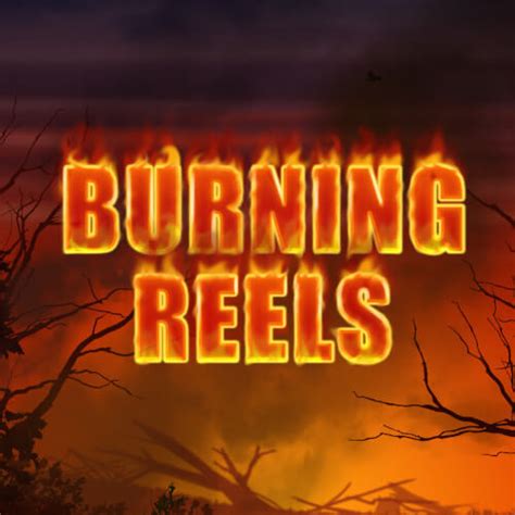Burning Reels Bwin