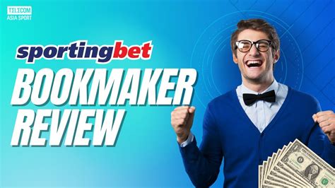 Bust And Win Sportingbet