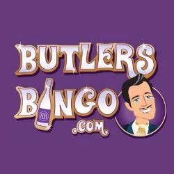 Butlers Bingo Casino El Salvador