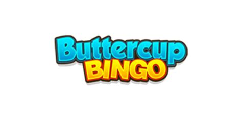 Buttercup Bingo Casino Panama