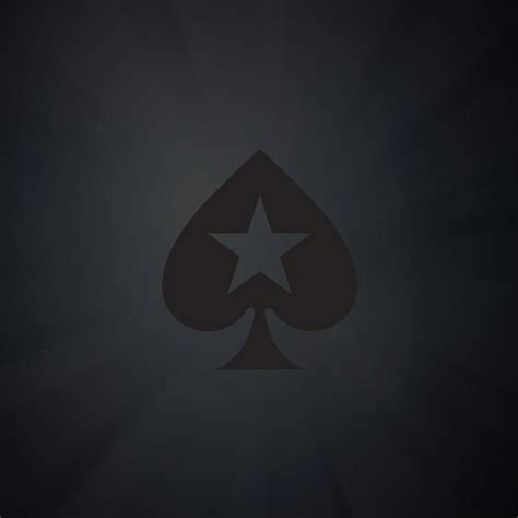 Butterfly Charms Pokerstars