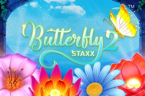 Butterfly Staxx Bet365