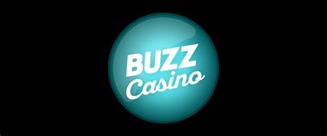 Buzz Casino Online