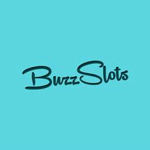 Buzzslots Casino Review