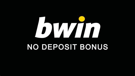 Bwin Bonus Winnings Were Confiscated