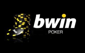 Bwin Fr Poker Gratuit