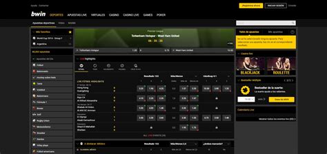 Bwin Lat Delay In Crediting Tournament Winnings