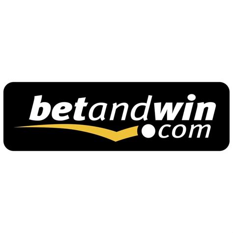 Bwin Petropolis