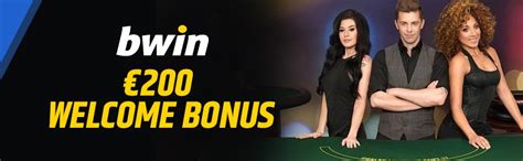 Bwin Player Could Log And Deposit Into