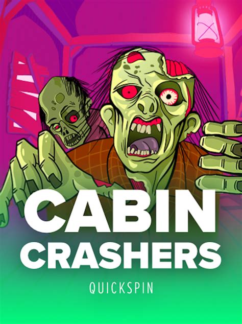 Cabin Crashers Betsul
