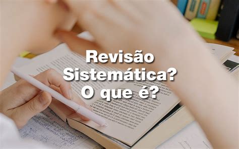 Cacador De Sistema De Merda Revisao