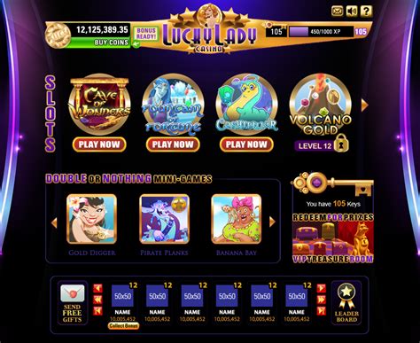 Cache Creek Slot De Pagamentos