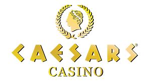 Caesars Casino Online Codigos Promocionais