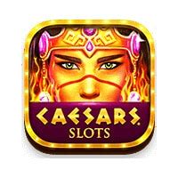 Caesars Slots Cydia