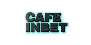 Cafe Inbet Casino Nicaragua