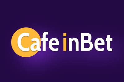 Cafe Inbet Casino Venezuela
