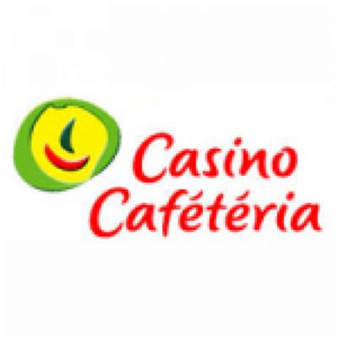 Cafeteria Casino Fontaine 38600