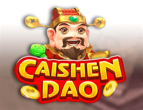 Cai Shen Dao Bodog