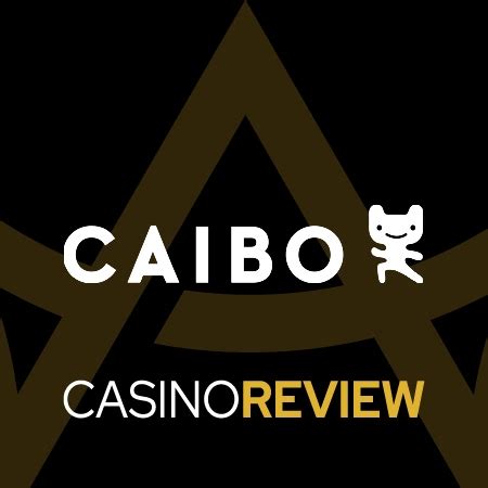 Caibo Casino El Salvador