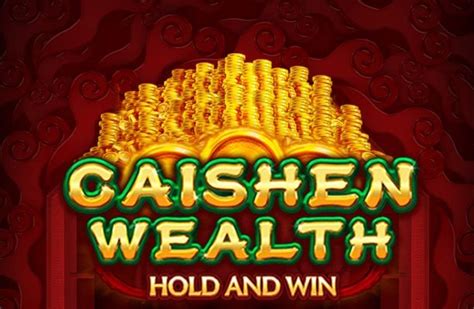 Caishen Wealth Brabet