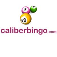 Caliberbingo Com Casino Uruguay