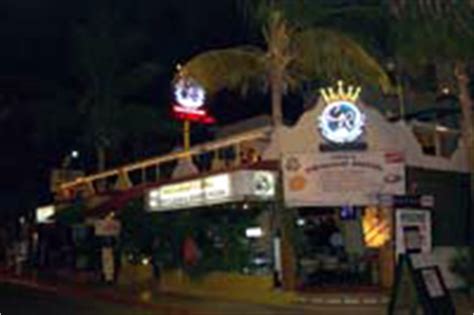 Caliente Casino Em Cabo San Lucas