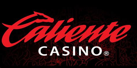 Caliente Casino Guatemala