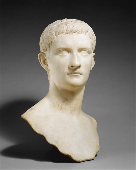 Caligula Betway
