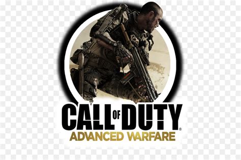 Call Of Duty Avancadas De Guerra Extra Criar Uma Classe De Slots