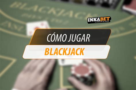 Camboja Blackjack