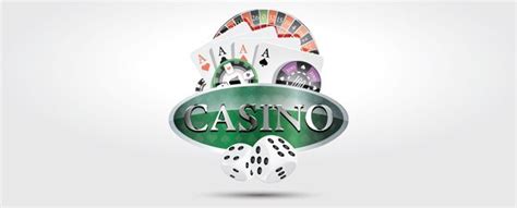 Cameron Casino