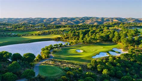 Campo De Golfe De Cassino Do Estado De Washington