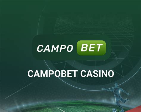 Campobet Casino Aplicacao