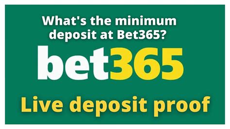 Can Can Bet365