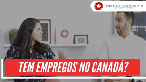 Canada Casino De Vigilancia Empregos